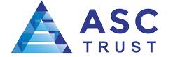 ASC Trust