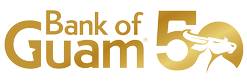 Bank of Guam