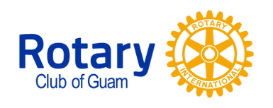 Rotary Club of Guam