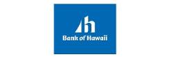 Bank of Hawaii