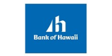 Bank of Hawaii