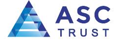 ASC Trust