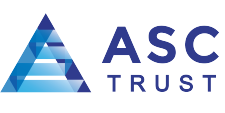 ASC Trust