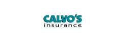 Calvo's Insurance