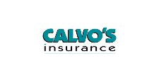 Calvo's Insurance