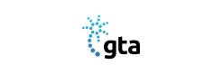 GTA