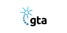 GTA