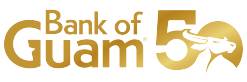 Bank of Guam