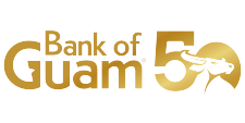 Bank of Guam