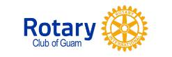 Rotary Club of Guam