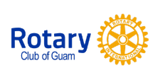 Rotary Club of Guam