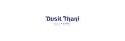 Dusit Thani Guam Resort