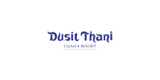 Dusit Thani Guam Resort