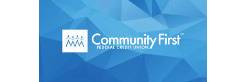Community First Federal Credit Union