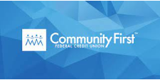Community First